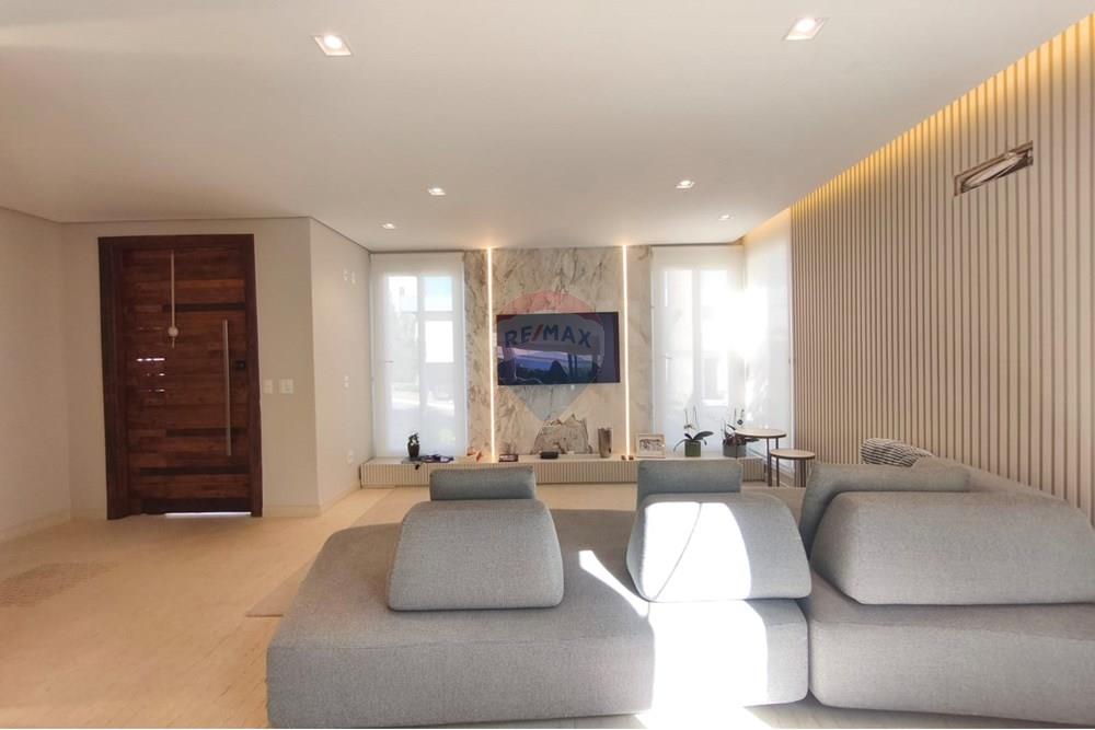 Casa de Condomínio - Alugar - Santana de Parnaíba , São Paulo - WhatsApp Image 2025-06-29 at 15.30.03 (1).jpeg - 691021020-58