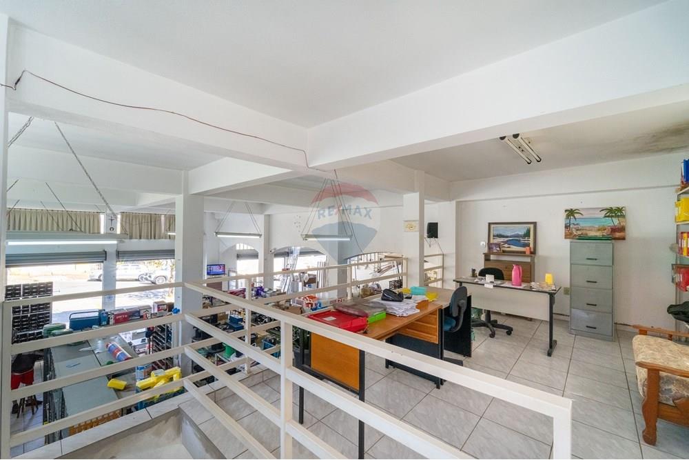 Casa Comercial - Venda - Campo Limpo Paulista , São Paulo - DSC02589-HDR.jpg - 690591053-13