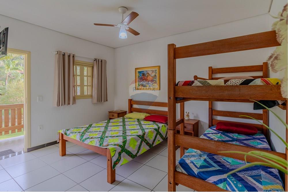 Hotel/ Pousada - Venda - Nazaré Paulista , São Paulo - RINF-135.jpg - 690921066-74