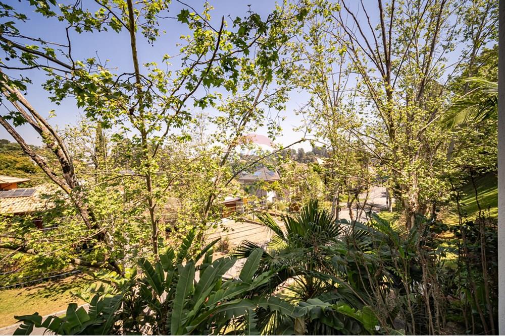 Casa de Condomínio - Venda - Barueri , São Paulo - CAR00040.jpg - 691081032-9