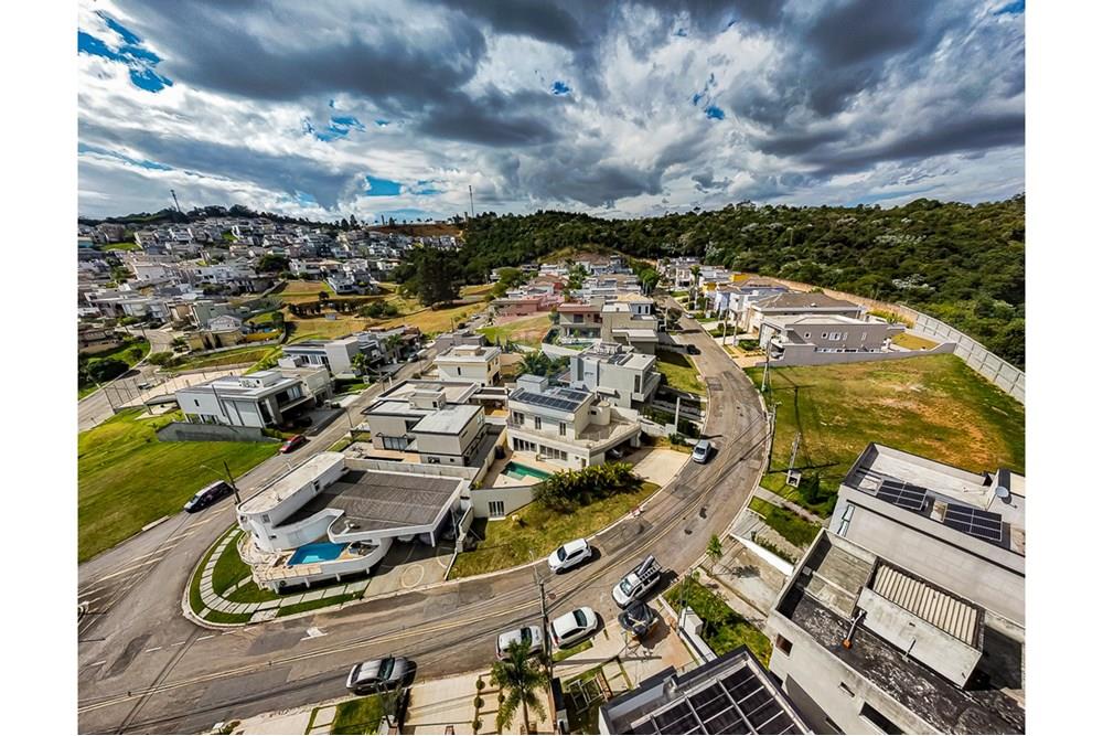 Casa de Condomínio - Alugar - Santana de Parnaíba , São Paulo - dji_fly_20250528_105906_168_1748441460717_pano_optimized-68.jpg - 691081002-26