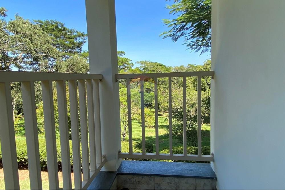 Chácara / Sítio / Fazenda - Venda - Jarinu , São Paulo - W3.JPEG - 691121003-48