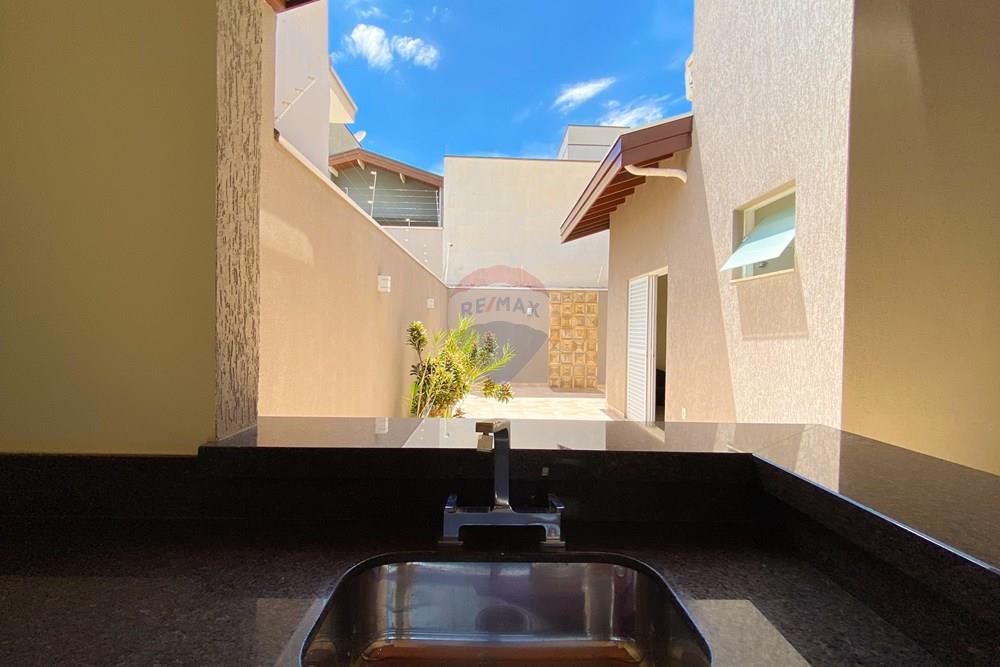 Casa - Venda - Mogi Mirim , São Paulo - IMG_3696.jpg - 690751017-154