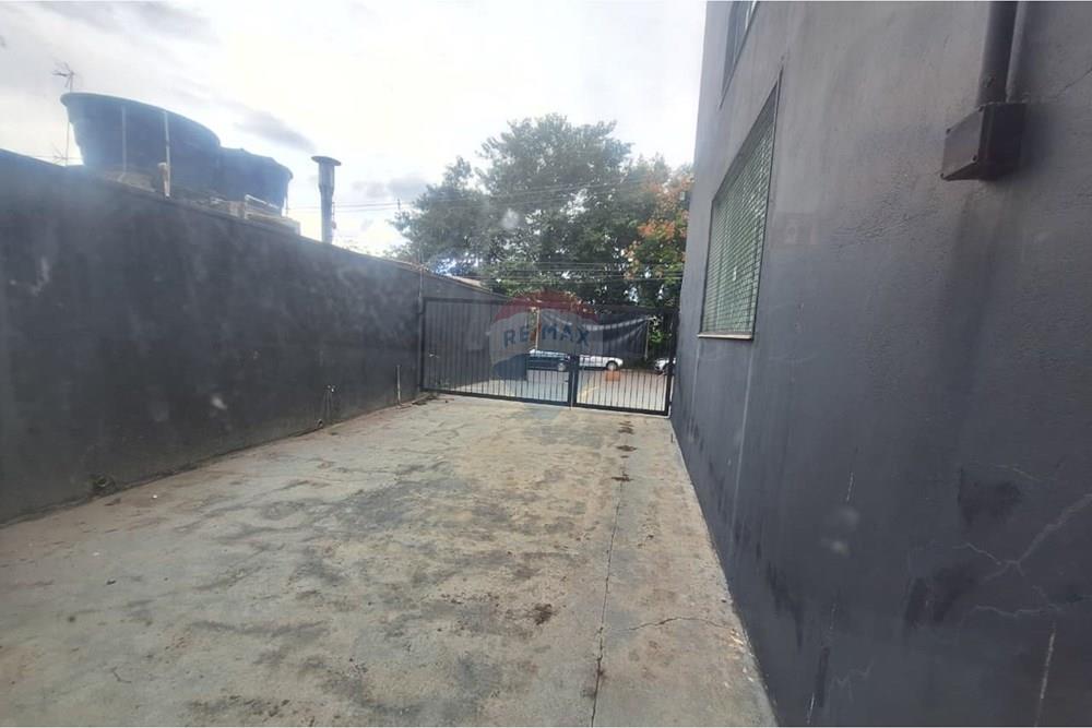 Cj. Comercial/ Sala - Alugar - Atibaia , São Paulo - 11.jpeg - 690471131-233