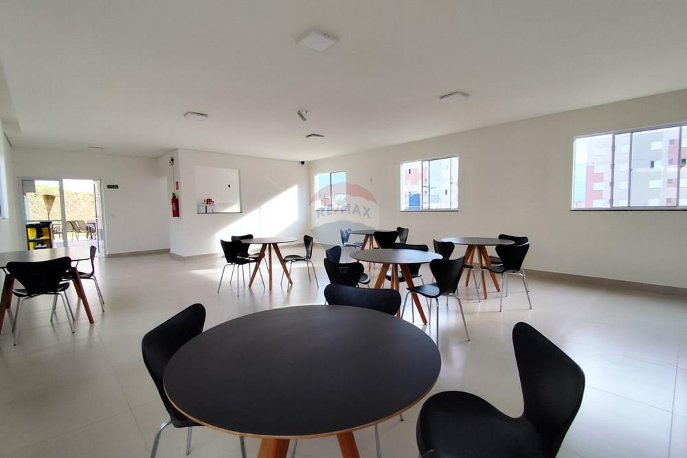 Apartamento - Alugar - Monte Mor , São Paulo - IMG_20260306_164006.jpg - 690531126-28