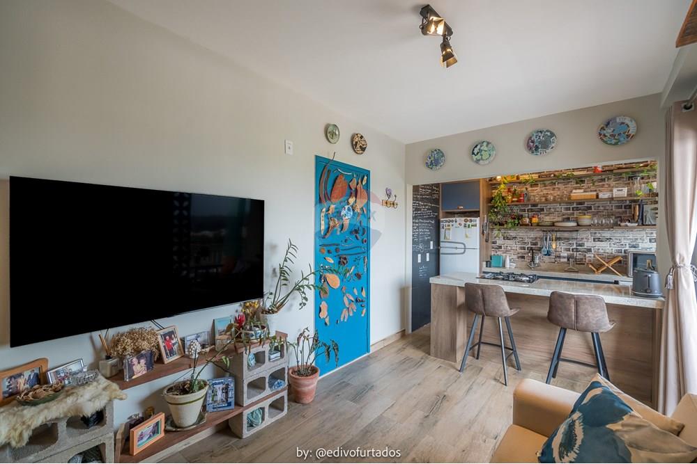 Apartamento - Venda - Louveira , São Paulo - EDI05446EDIVO FURTADO - RG98002306922SSPCE - FELICITÁ - REMAX REDE PRO .jpg - 690541076-58