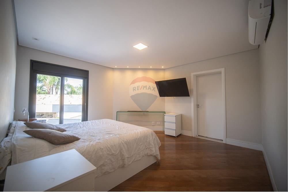 Casa - Venda - Cotia , São Paulo - Gis-40.jpg - 691151027-10