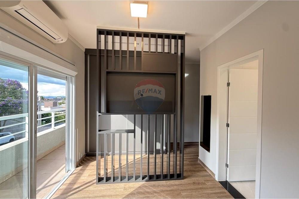 Casa de Condomínio - Venda - Bragança Paulista , São Paulo - ro campos 38.jpeg - 690041135-53