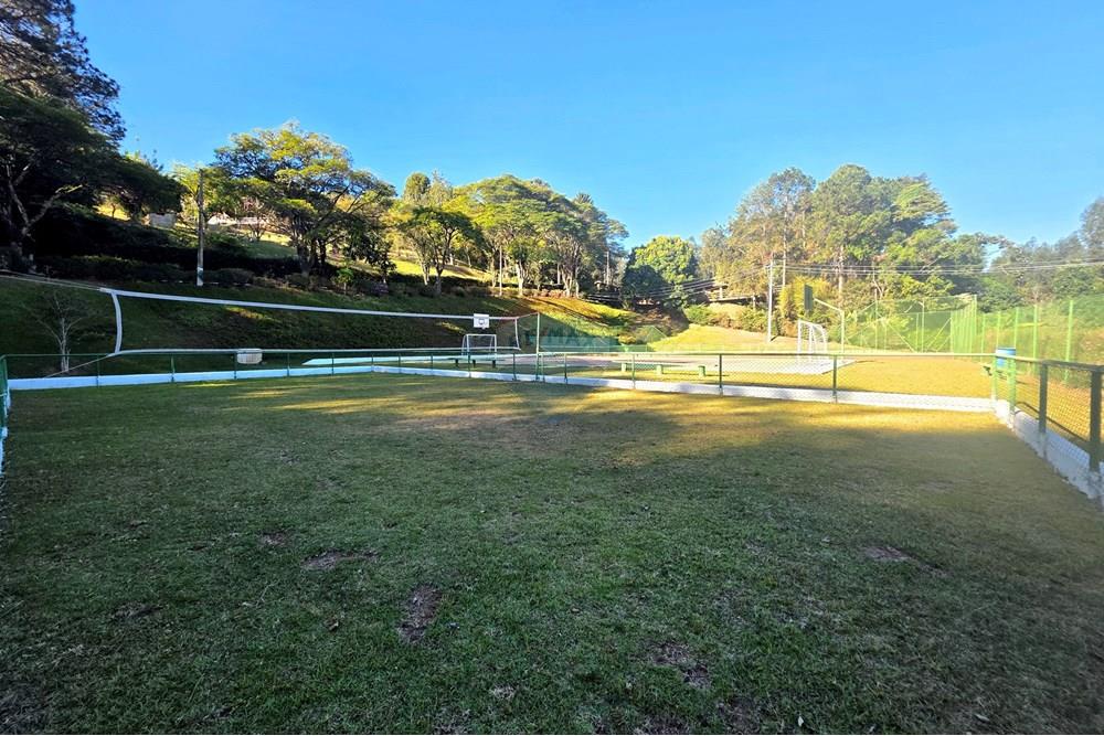 Casa de Condomínio - Venda - Serra Negra , São Paulo - 20250812_153720.jpg - Jardim Externo - 690291056-48