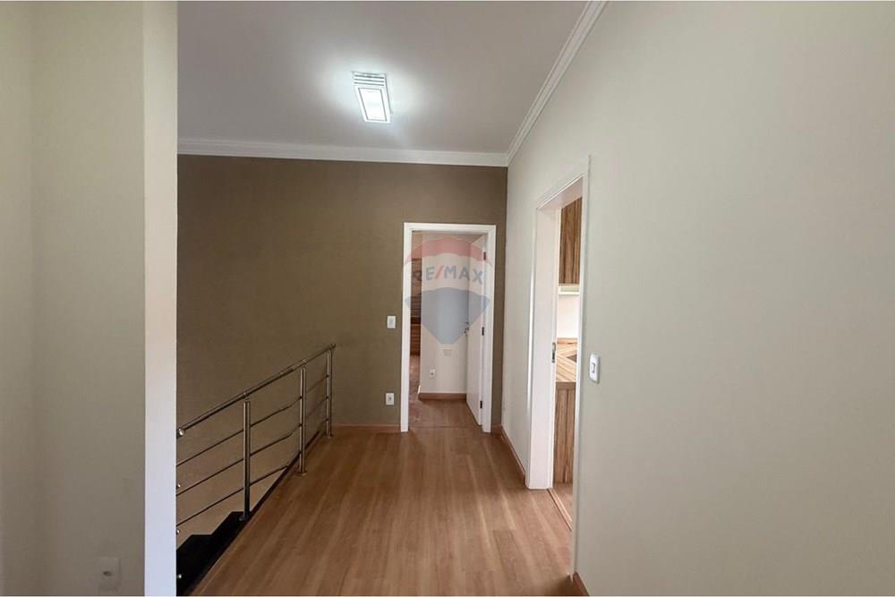 Casa de Condomínio - Alugar - Vinhedo , São Paulo - a0ca57cb-081a-4431-8fcb-0091ae6b4af7.jpg - 690541142-235