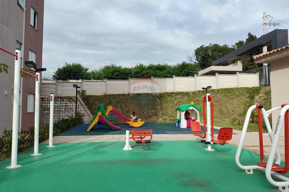 Apartamento - Alugar - Monte Mor , São Paulo - IMG_20260306_163622[1].jpg - 690531126-28