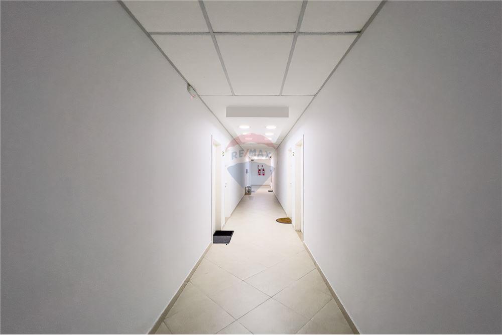 Cj. Comercial/ Sala - Alugar - Valinhos , São Paulo - 18 - 690851011-453