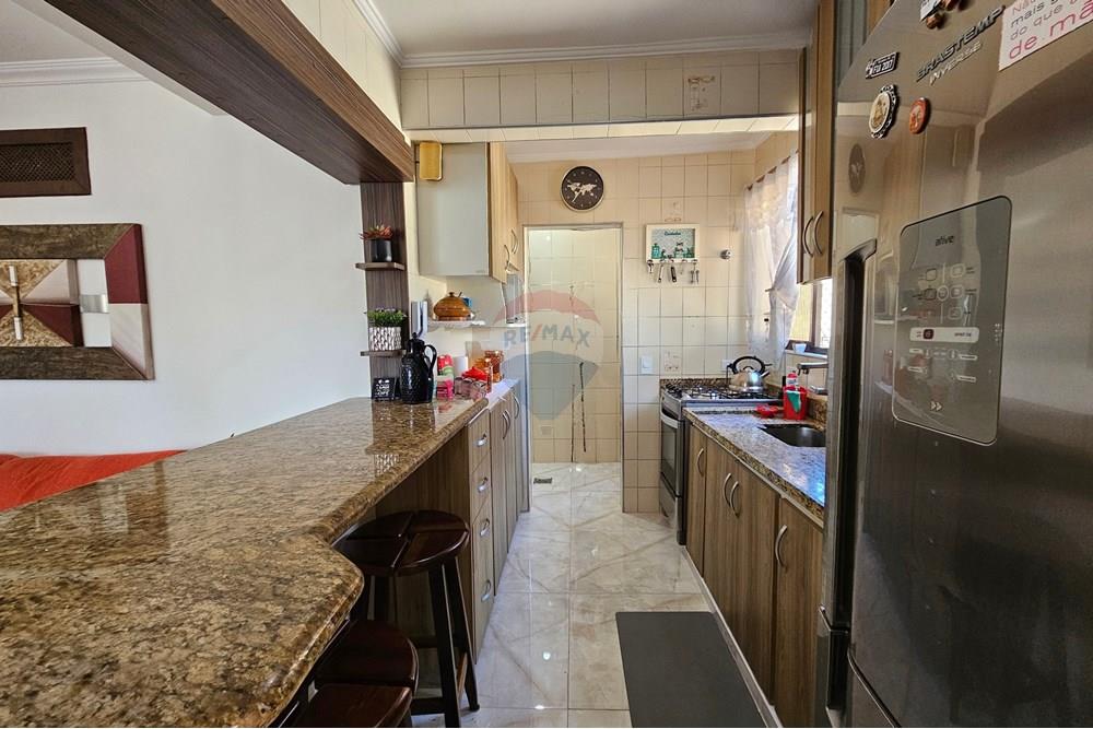 Cobertura - Venda - Guarujá , São Paulo - 20251211_093622~2.jpg - 690501023-417