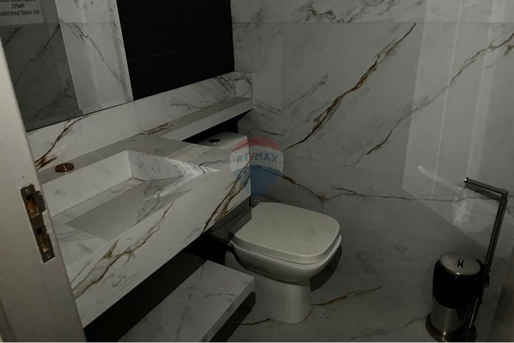 Casa Comercial - Alugar - Atibaia , São Paulo - WhatsApp Image 2025-11-27 at 10.45.51 (2).jpeg - 690471149-6