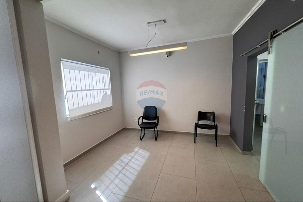 Cj. Comercial/ Sala - Alugar - Bragança Paulista , São Paulo - 0aee2743-efec-4638-b07b-cb739308c3aa.jpeg - 690041127-119