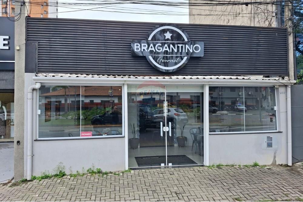 Restaurante - Alugar - Bragança Paulista , São Paulo - WhatsApp Image 2025-11-21 at 10.44.56 (1).jpeg - 690141093-25