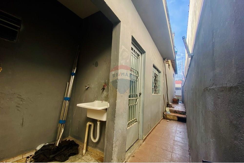 Casa - Venda - Rio Claro , São Paulo - WhatsApp Image 2025-07-29 at 16.37.47 (1).jpeg - 690811057-33