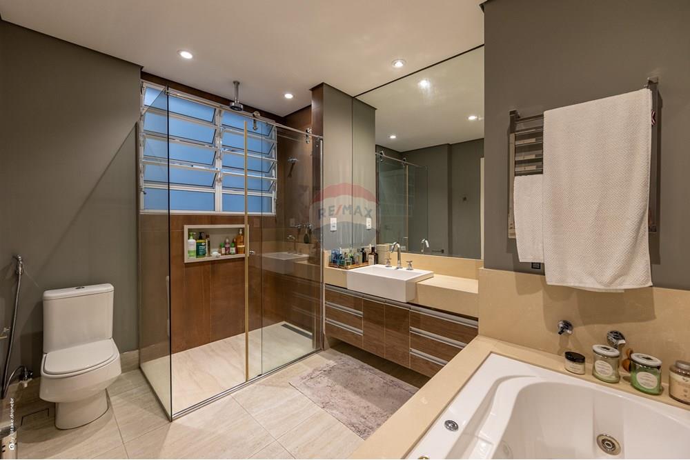 Apartamento - Venda - São Paulo , São Paulo - TKD-1991.jpg - 690681033-104