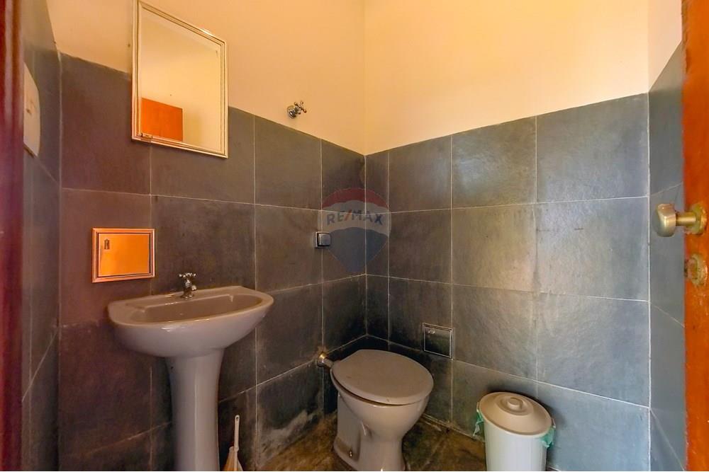 Chácara / Sítio / Fazenda - Venda - Araras , São Paulo - Tratada-16.jpg - 690691052-81