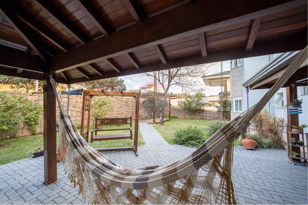 Casa de Condomínio - Venda - Itupeva , São Paulo - _OSR2959-HDR.jpg - 690801020-189