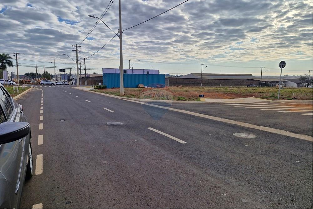 Terreno - Venda - Mogi Mirim , São Paulo - 20250710_082759.jpg - 690751034-116