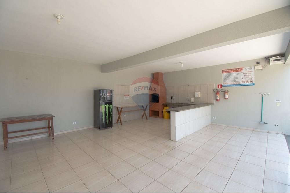 Casa de Condomínio - Alugar - Nova Odessa , São Paulo - 27112024-DSC_4624.jpg - 690641002-101