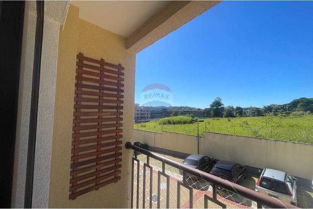 Apartamento - Alugar - Vinhedo , São Paulo - Imagem do WhatsApp de 2025-03-21 à(s) 19.46.33_19f0e7a9.jpg - 690541142-237