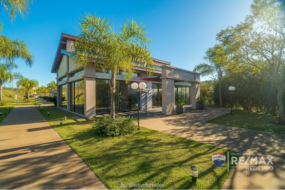 Terreno - Venda - Itupeva , São Paulo - EDI06862EDIVOFURTADO-RG98002306922 SSPCE - SANTA MONICA -  REDE PRO I - 690541093-148 - PAULO MODULO.jpg - 690541093-148