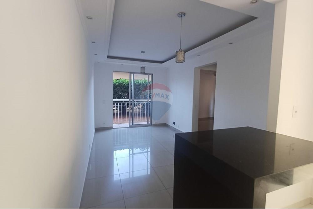 Apartamento - Alugar - Hortolândia , São Paulo - WhatsApp Image 2025-09-15 at 14.14.15.jpeg - 690531008-262