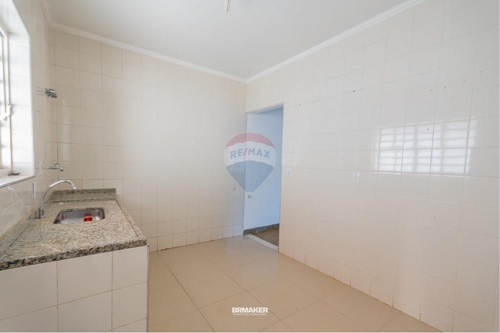 Casa - Venda - Campinas , São Paulo - foto imobiliaria remax-141.jpg - 690491075-37