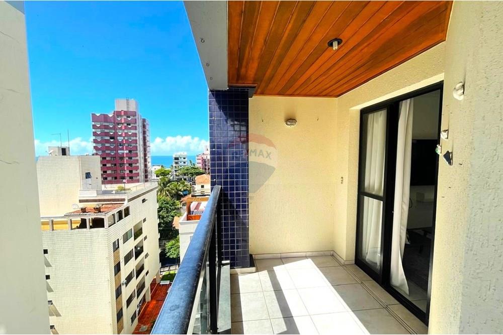 Apartamento - Venda - Guarujá , São Paulo - WhatsApp Image 2025-03-20 at 11.33.38 (12).jpeg - 690501004-997