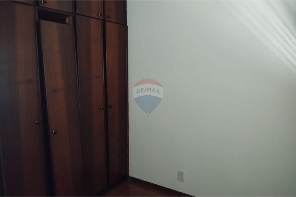 Casa - Alugar - Atibaia , São Paulo - WhatsApp Image 2025-11-28 at 17.26.17 (3).jpeg - 690471182-3