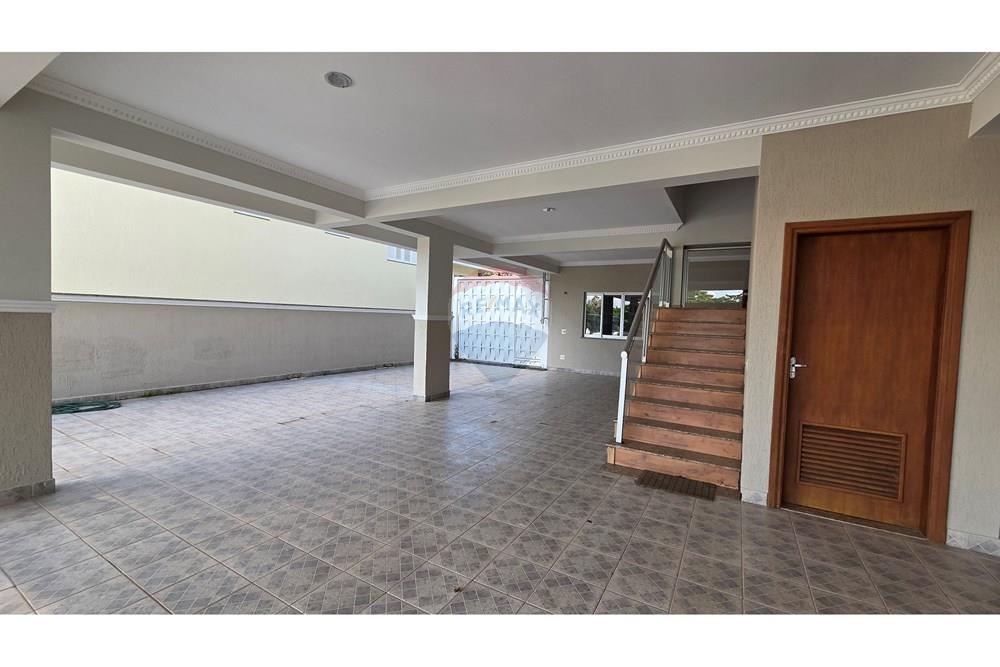 Casa de Condomínio - Venda - Barueri , São Paulo - 20251129_162850.jpg - 690951041-29