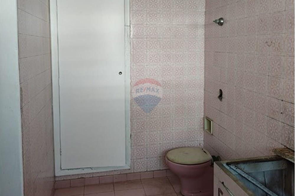 Casa Comercial - Alugar - Campinas , São Paulo - WhatsApp Image 2025-08-06 at 12.26.03 (5).jpeg - 690681149-32