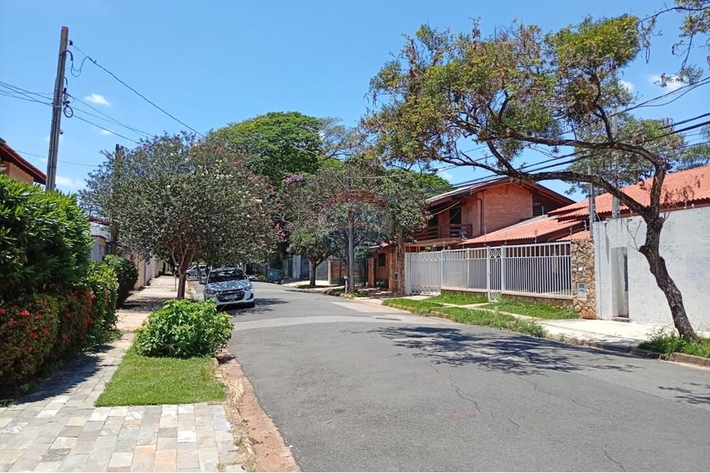 Kitnet - Alugar - Campinas , São Paulo - WhatsApp Image 2025-11-12 at 22.55.07 (3).jpeg - 690331010-79