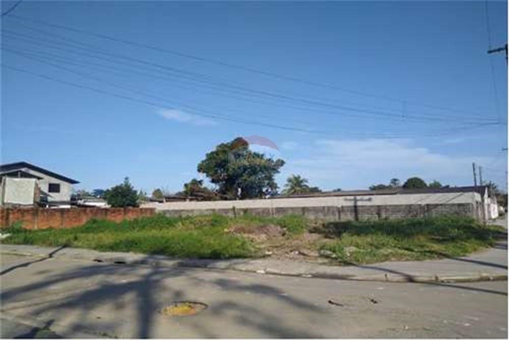 Terreno - Venda - Bertioga , São Paulo - TERRENO 1.jpg - 690341002-184