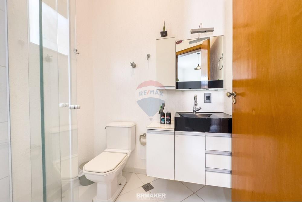 Casa de Condomínio - Venda - Paulínia , São Paulo - IMG_9245.jpg - 690681019-988