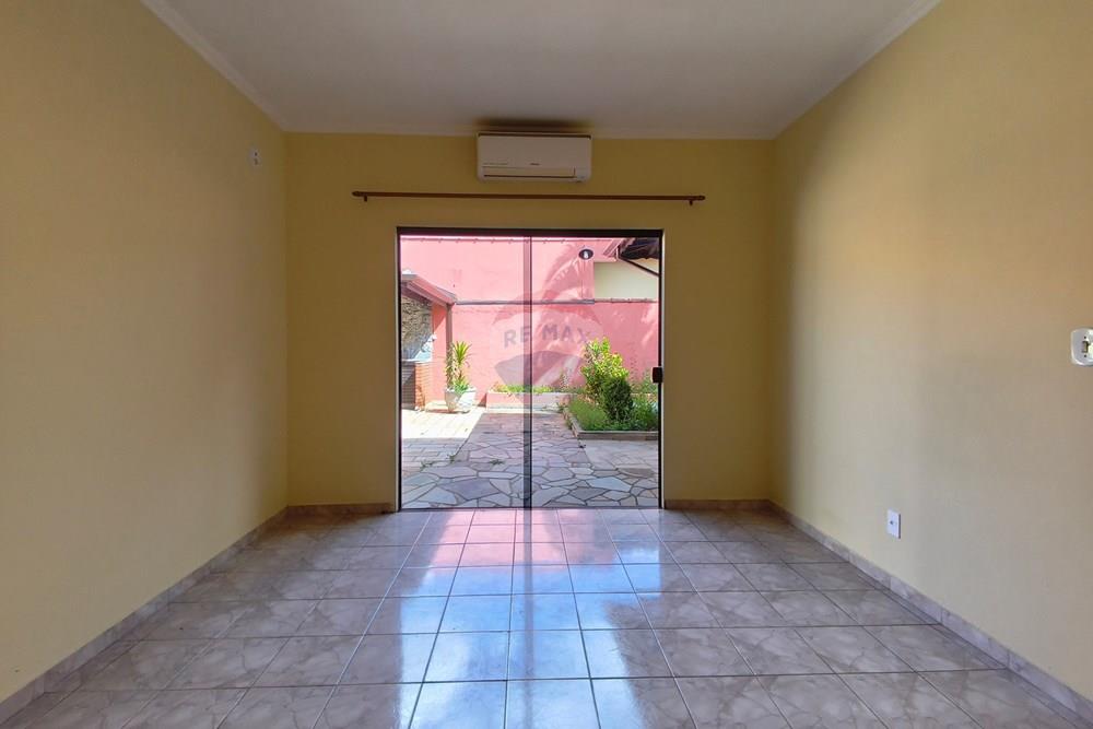 Casa - Venda - Itapira , São Paulo - 1769877531524.jpg - Quarto principal - 690291094-28