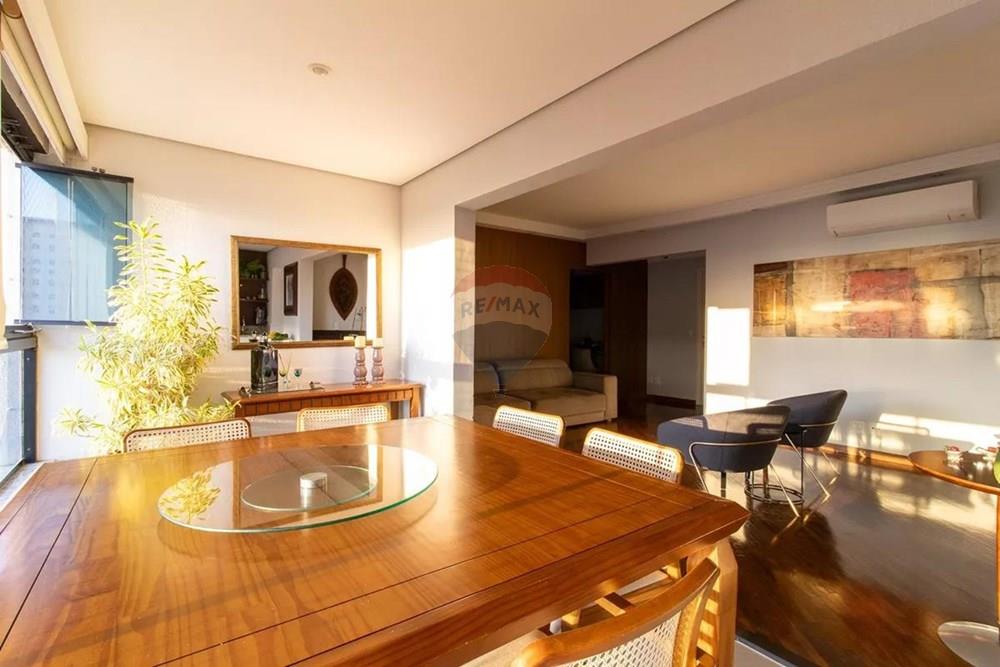 Apartamento - Alugar - Campinas , São Paulo - WhatsApp Image 2026-03-16 at 12.52.21 (3).jpeg - 690681050-247