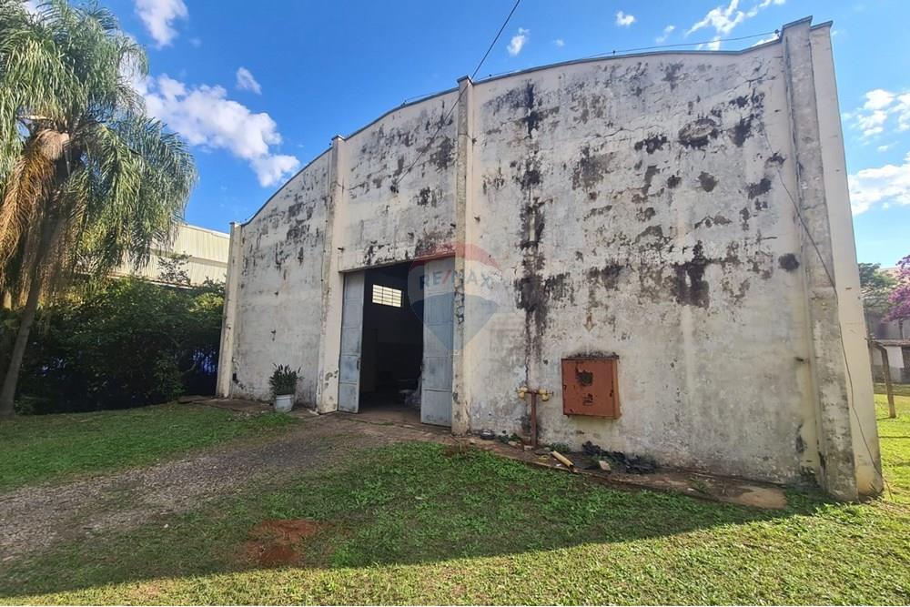 Galpão - Alugar - Piracicaba , São Paulo - WhatsApp Image 2025-08-08 at 10.15.50 (4).jpeg - 690571070-130