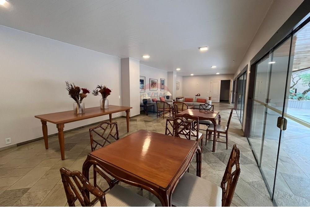 Apartamento - Alugar - Campinas , São Paulo - WhatsApp Image 2025-10-17 at 21.24.21 (2).jpeg - 690681050-211