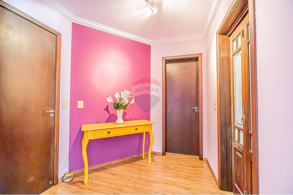 Casa de Condomínio - Venda - Itapevi , São Paulo - 90.JPG - 691151027-9