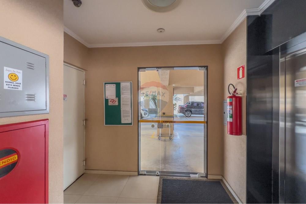 Apartamento - Venda - Atibaia , São Paulo - 24.jpg - Antessala - 690471095-24