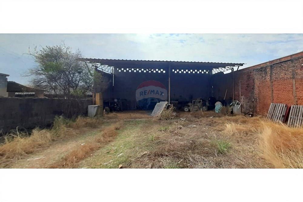 Terreno - Venda - Estiva Gerbi , São Paulo - IMG-20251009-WA0039.jpg - 690521005-229