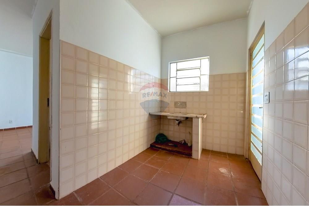 Casa - Venda - Araras , São Paulo - Tratada-8.jpg - 690691016-279