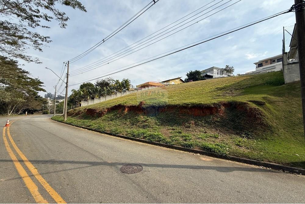 Terreno - Venda - Itatiba , São Paulo - IMG-20250725-WA0042.jpg - 690661020-142
