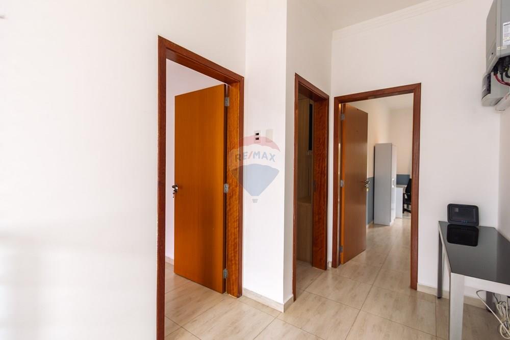 Casa de Condomínio - Venda - Indaiatuba , São Paulo - IMG_2018.jpg - 690471120-64