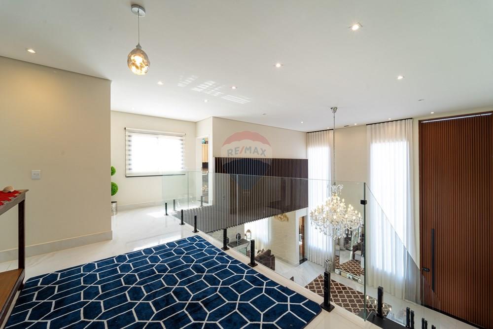 Casa de Condomínio - Venda - Itupeva , São Paulo - DSC00182.jpg - 690801075-1