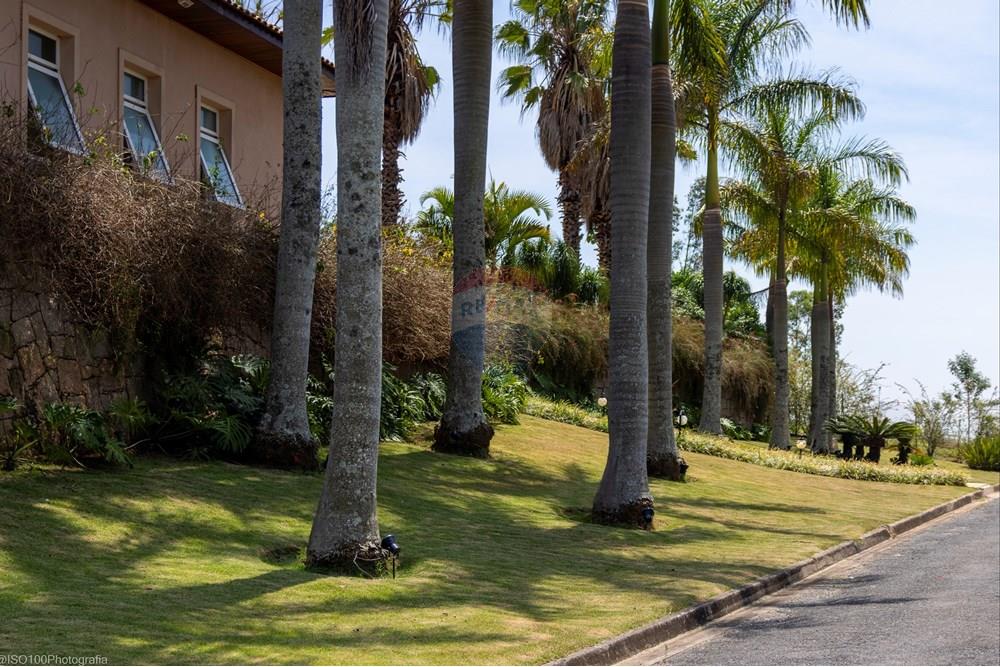 Casa de Condomínio - Venda - Jundiaí , São Paulo - _C8A1595-HDR.jpg - 690791195-1