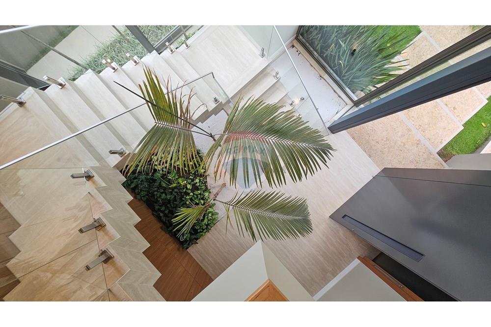 Casa de Condomínio - Venda - Barueri , São Paulo - 20260121_133957.jpg - 691021002-323